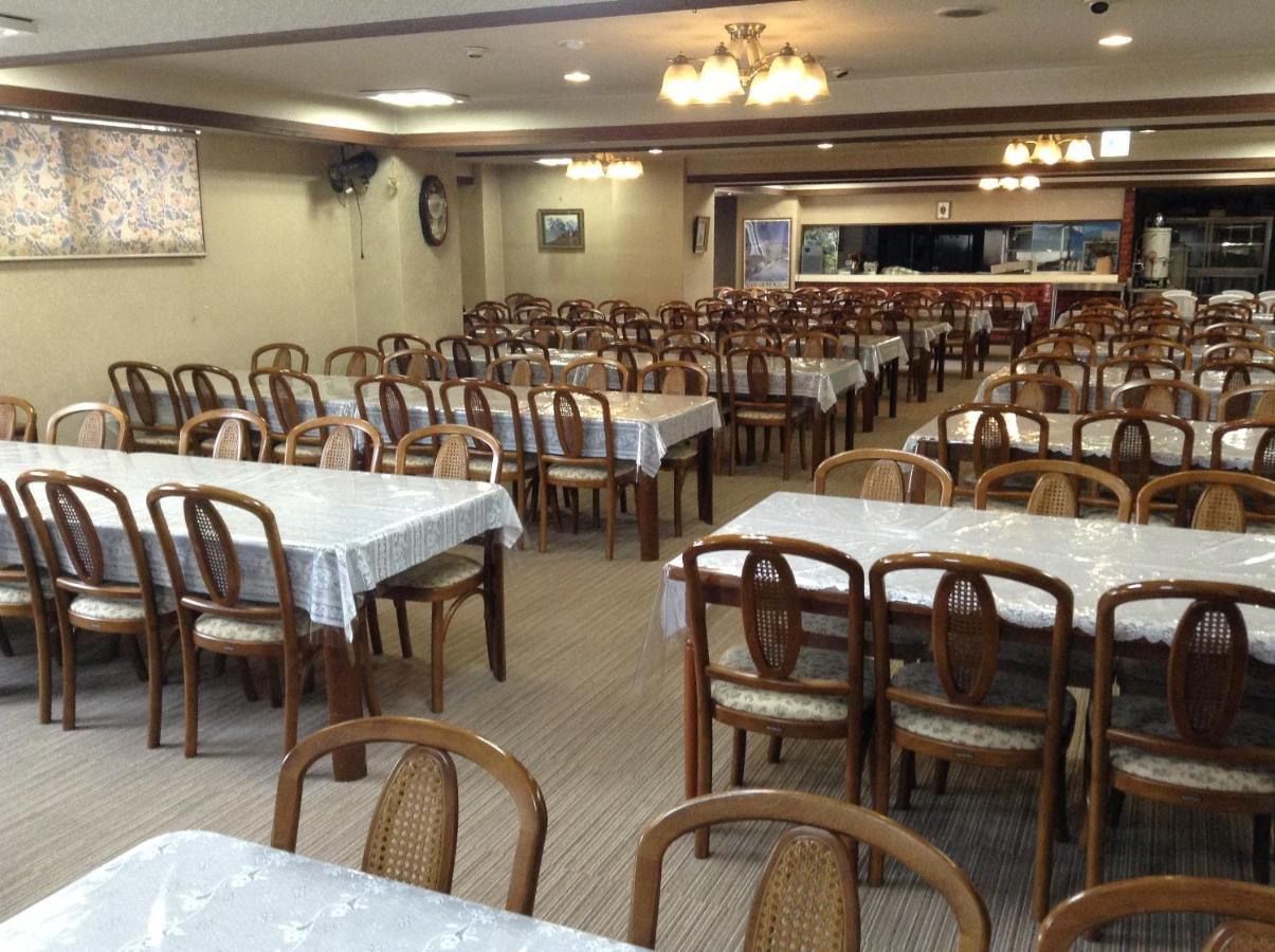Shiga Riverside Hotel Yamanouchi  Εξωτερικό φωτογραφία